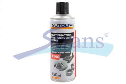 Змазка Проникаюча Wd-40 450Мл. З Аплікатором Wd40450Ml купити в